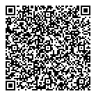QR код "King-Travel"