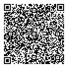 QR код "Amellie"