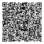 QR код "ТУСУР"