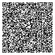 QR код "ГУАП, Санкт-Петербургский государственный университет аэрокосмического приборостроения"