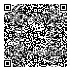 QR код "Иригма Тур"