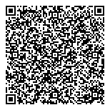 QR код "ВИКИНГ"