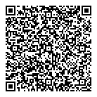QR код "Галион"