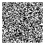 QR код "НМТ"