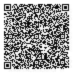QR код "Интервиза"