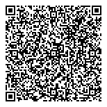 QR код "Дикси"