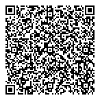 QR код "Автомойка"