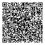 QR код "Constanta Travel"