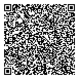QR код "ХИЛЕН ТРЕВЕЛ"