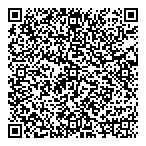 QR код "Юник тур"