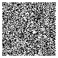 QR код "Красноярский краевой институт повышения квалификации и профессиональной переподготовки работников образования"