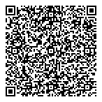 QR код "Тимарт"