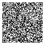 QR код "Флагман Тревел"