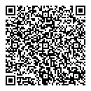 QR код "Эльф"