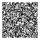 QR код "Зебра"
