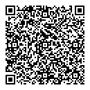QR код "CLASNA"