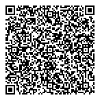 QR код "АвиаСтудия"