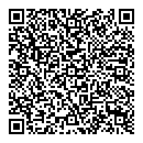 QR код "Симпатика"