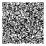 QR код "Абель Тасман"