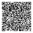 QR код "Зебра"