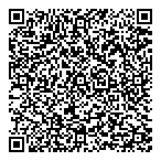 QR код "JMT-Tours"