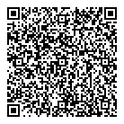QR код "Модница"