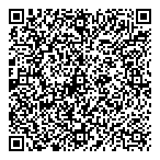 QR код "Арбат-Тур"