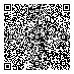 QR код "Фан-Тур"
