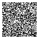 QR код "Acoola"