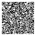 QR код "Юника тур"