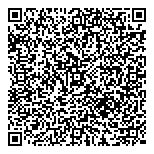 QR код "Chic Travel"