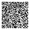 QR код "Pelican"