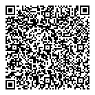QR код "SILVER"