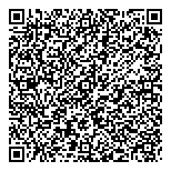QR код "Радомир"