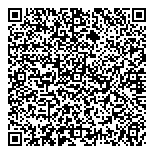 QR код "Аквамарин"