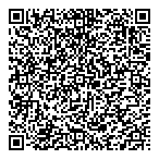 QR код "Филеас Фогг"