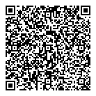 QR код "СФК"