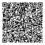 QR код "Сахар"