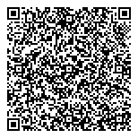 QR код "Апельсин.тревел"