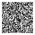 QR код "Атлант"