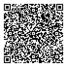 QR код "ФОРУМТУРС"