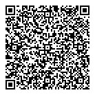 QR код "ЦаЦа"