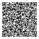 QR код "Спутник"