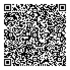QR код "Мэм Studio"
