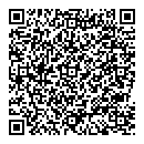 QR код "Миледи"