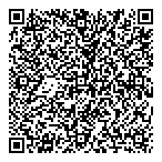 QR код "Меридиан Мечты"
