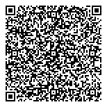 QR код "TPStravel"