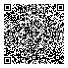 QR код "Guahoo"