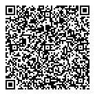 QR код "ITALMODA"