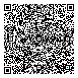 QR код "Тера Эвент"